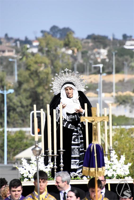 Virgen_Paz_Dos_Hermanas_Luis_M_Fernandez_031124__20_.JPG