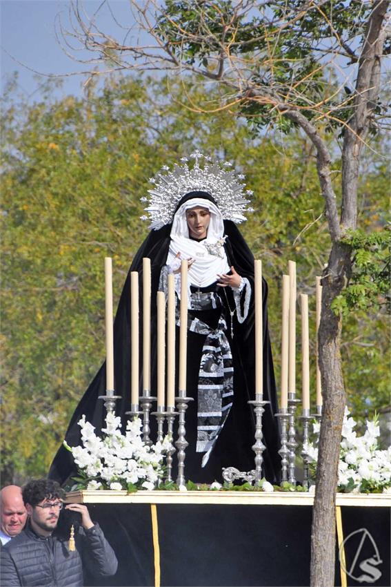 Virgen_Paz_Dos_Hermanas_Luis_M_Fernandez_031124__21_.JPG