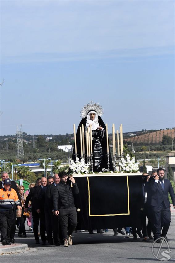 Virgen_Paz_Dos_Hermanas_Luis_M_Fernandez_031124__22_.JPG