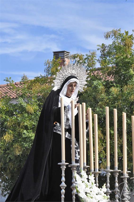 Virgen_Paz_Dos_Hermanas_Luis_M_Fernandez_031124__23_.JPG