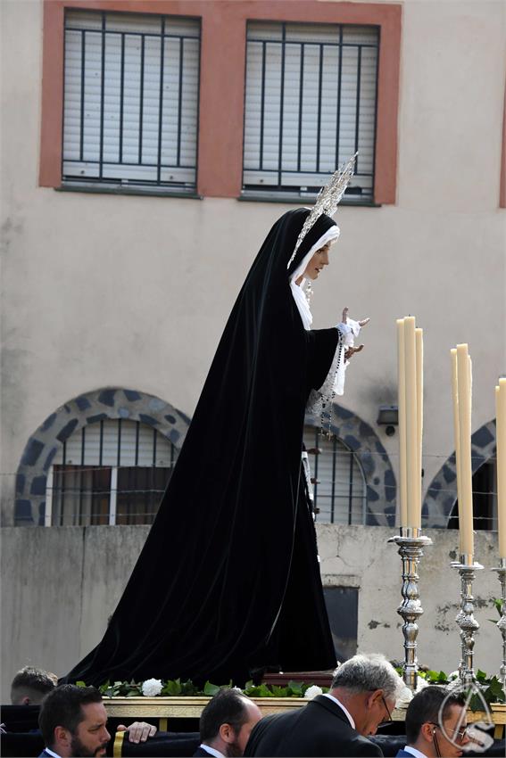 Virgen_Paz_Dos_Hermanas_Luis_M_Fernandez_031124__24_.JPG