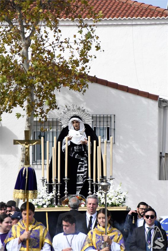 Virgen_Paz_Dos_Hermanas_Luis_M_Fernandez_031124__25_.JPG