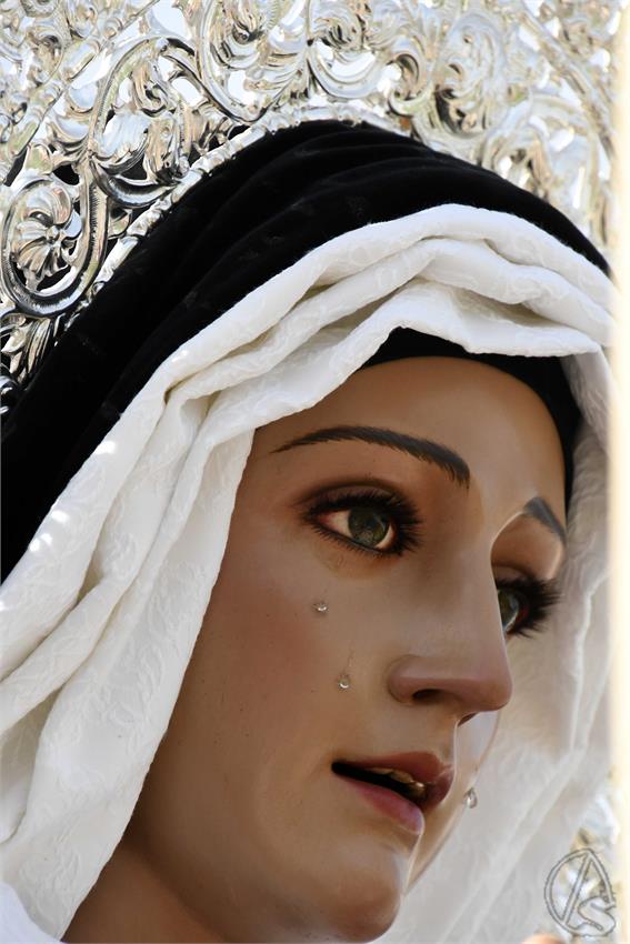 Virgen_Paz_Dos_Hermanas_Luis_M_Fernandez_031124__27_.JPG