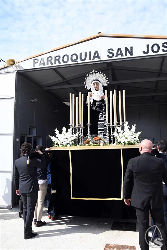 Virgen_Paz_Dos_Hermanas_Luis_M_Fernandez_031124__28_.JPG