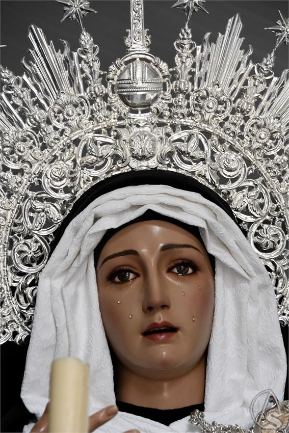 Virgen_Paz_Dos_Hermanas_Luis_M_Fernandez_031124__29_.JPG