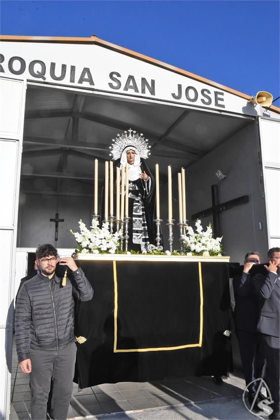 Virgen_Paz_Dos_Hermanas_Luis_M_Fernandez_031124__2_.JPG