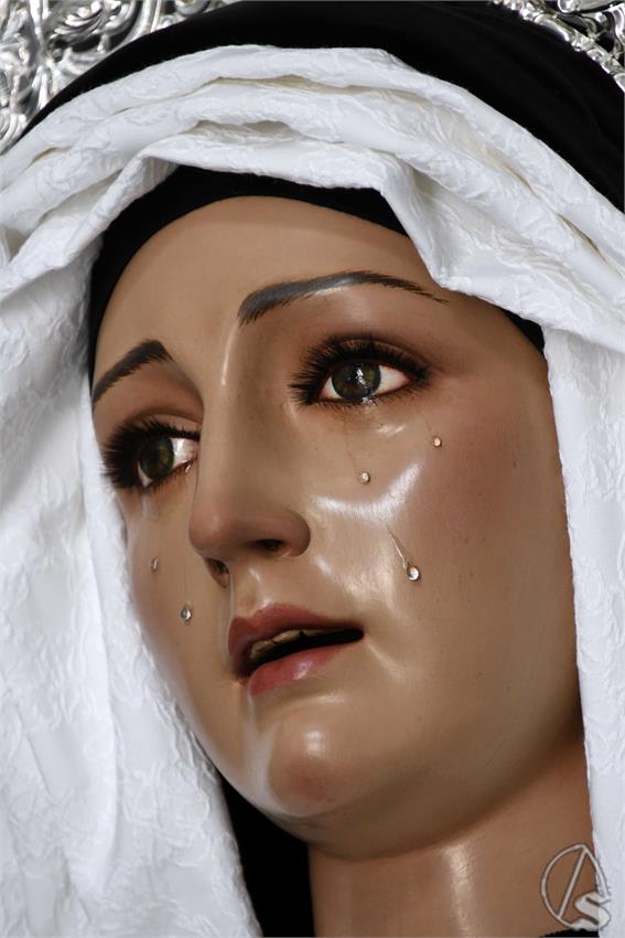 Virgen_Paz_Dos_Hermanas_Luis_M_Fernandez_031124__30_.JPG