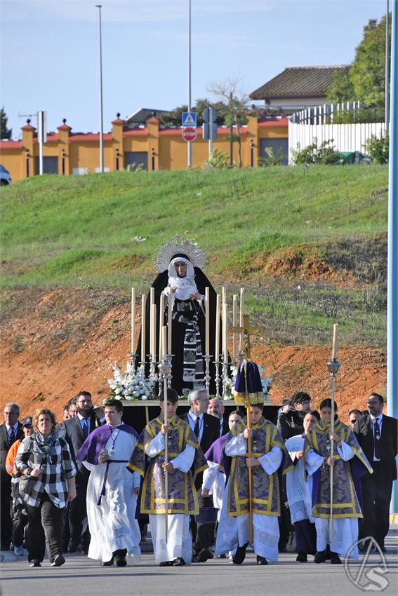 Virgen_Paz_Dos_Hermanas_Luis_M_Fernandez_031124__3_.JPG