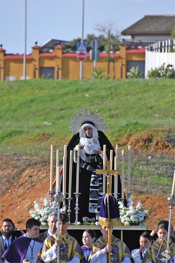 Virgen_Paz_Dos_Hermanas_Luis_M_Fernandez_031124__4_.JPG