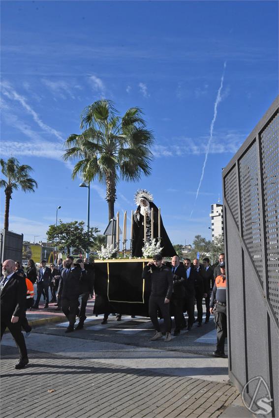 Virgen_Paz_Dos_Hermanas_Luis_M_Fernandez_031124__5_.JPG