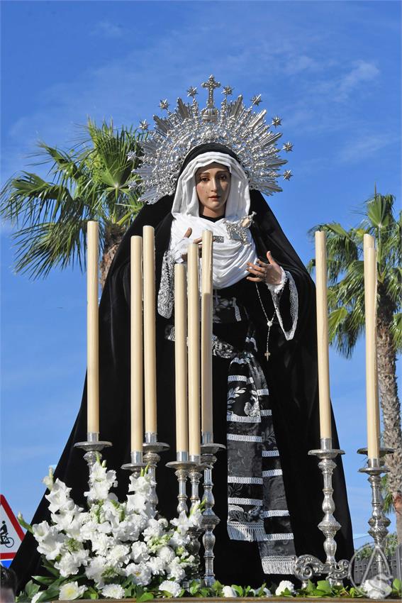 Virgen_Paz_Dos_Hermanas_Luis_M_Fernandez_031124__6_.JPG