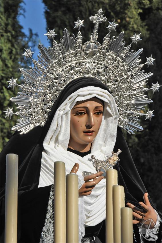 Virgen_Paz_Dos_Hermanas_Luis_M_Fernandez_031124__7_.JPG