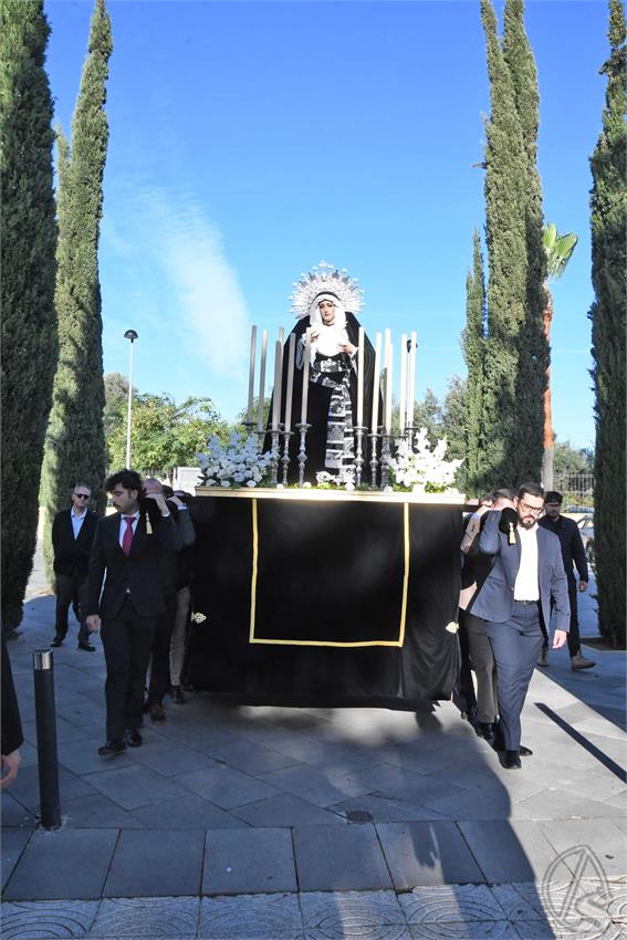 Virgen_Paz_Dos_Hermanas_Luis_M_Fernandez_031124__8_.JPG