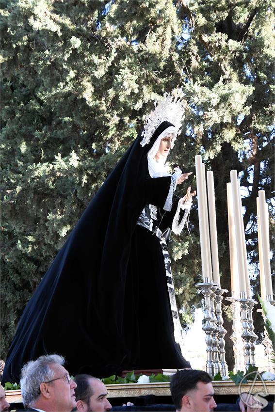 Virgen_Paz_Dos_Hermanas_Luis_M_Fernandez_031124__9_.JPG