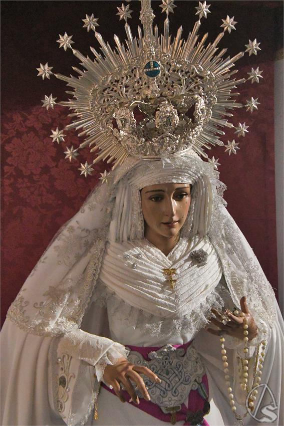 Virgen_Paz_Dos_Hermanas_Luis_M_Fernandez_180125__10_.JPG