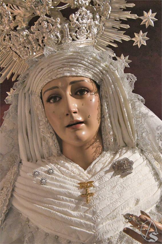 Virgen_Paz_Dos_Hermanas_Luis_M_Fernandez_180125__11_.JPG