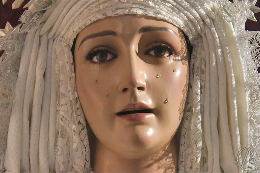 Virgen_Paz_Dos_Hermanas_Luis_M_Fernandez_180125__12_.JPG