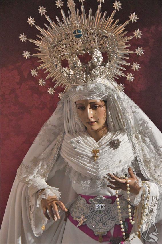 Virgen_Paz_Dos_Hermanas_Luis_M_Fernandez_180125__13__1.JPG