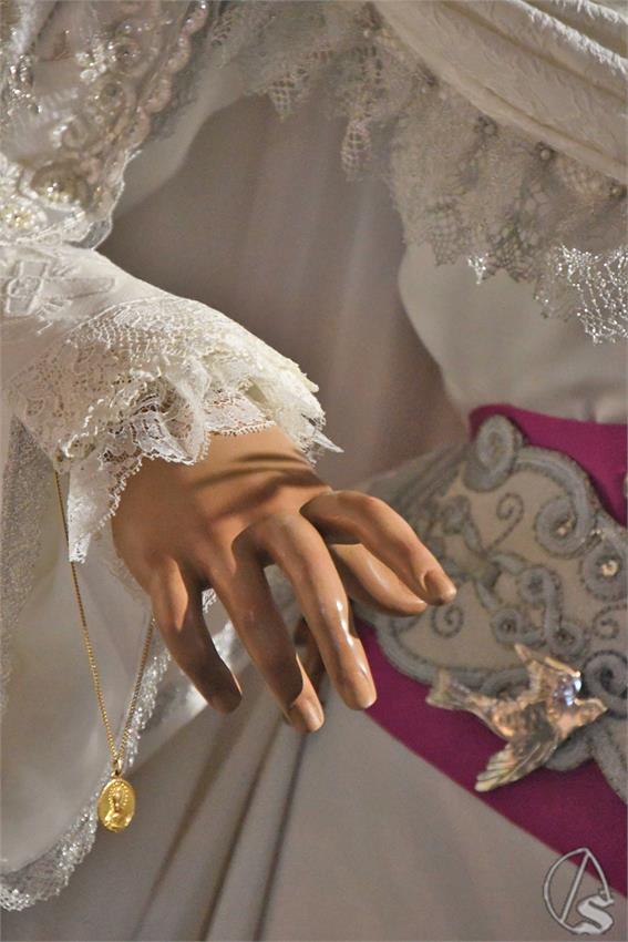 Virgen_Paz_Dos_Hermanas_Luis_M_Fernandez_180125__14_.JPG