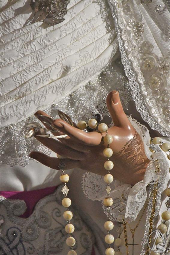 Virgen_Paz_Dos_Hermanas_Luis_M_Fernandez_180125__15_.JPG