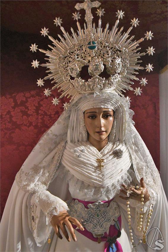 Virgen_Paz_Dos_Hermanas_Luis_M_Fernandez_180125__17_.JPG