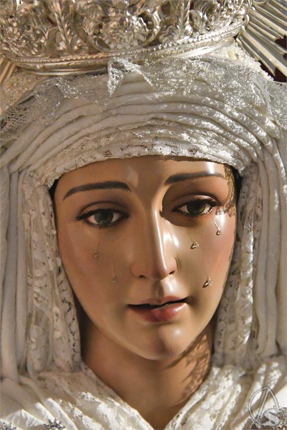 Virgen_Paz_Dos_Hermanas_Luis_M_Fernandez_180125__18_.JPG