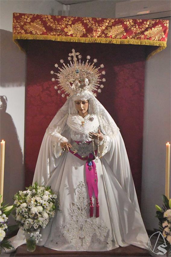 Virgen_Paz_Dos_Hermanas_Luis_M_Fernandez_180125__1_.JPG