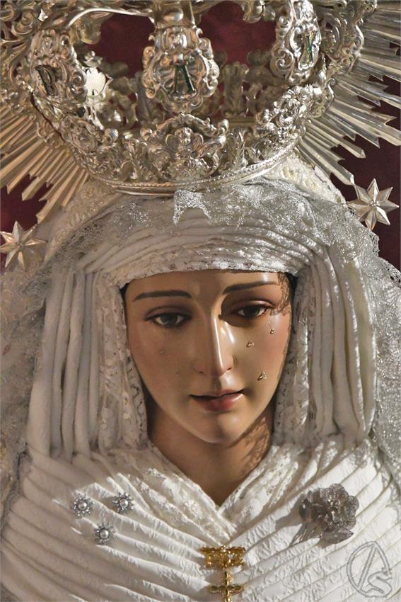 Virgen_Paz_Dos_Hermanas_Luis_M_Fernandez_180125__2_.JPG