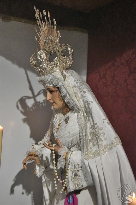 Virgen_Paz_Dos_Hermanas_Luis_M_Fernandez_180125__4_.JPG