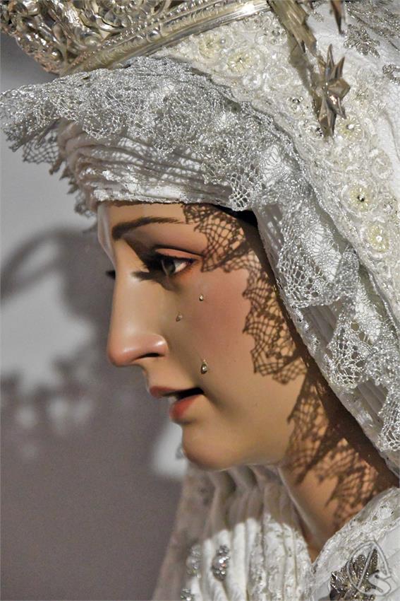 Virgen_Paz_Dos_Hermanas_Luis_M_Fernandez_180125__5_.JPG