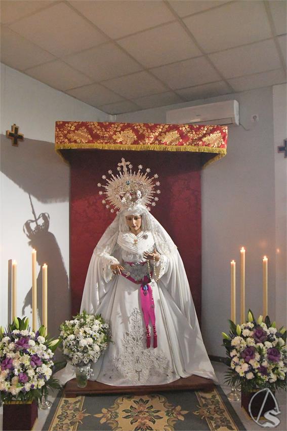 Virgen_Paz_Dos_Hermanas_Luis_M_Fernandez_180125__6_.JPG