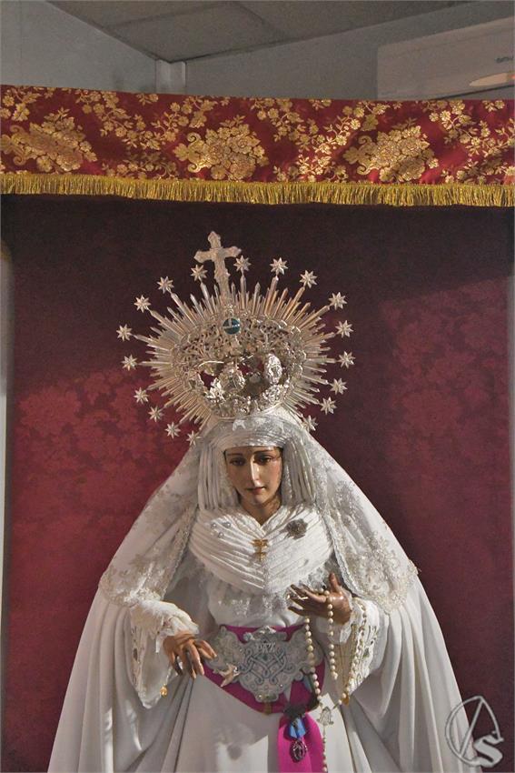 Virgen_Paz_Dos_Hermanas_Luis_M_Fernandez_180125__7_.JPG