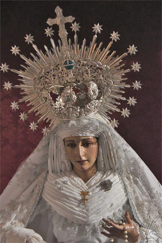 Virgen_Paz_Dos_Hermanas_Luis_M_Fernandez_180125__8_.JPG