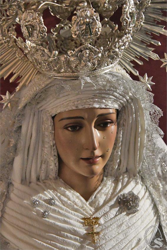 Virgen_Paz_Dos_Hermanas_Luis_M_Fernandez_180125__9_.JPG