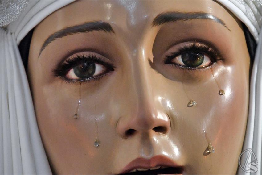 Virgen_Paz_Dos_Hermanas_Luis_M_Fernandez_200124__10_.JPG