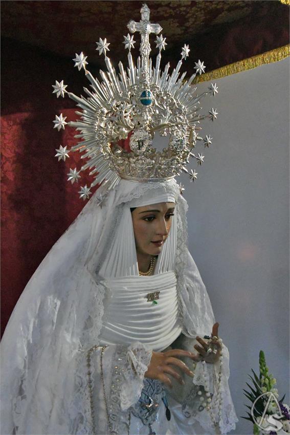 Virgen_Paz_Dos_Hermanas_Luis_M_Fernandez_200124__11_.JPG