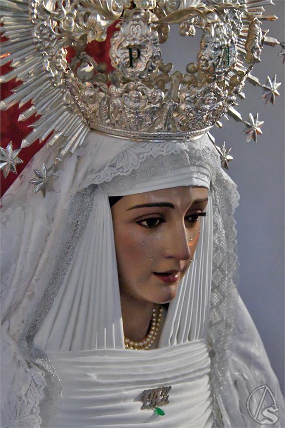 Virgen_Paz_Dos_Hermanas_Luis_M_Fernandez_200124__12_.JPG