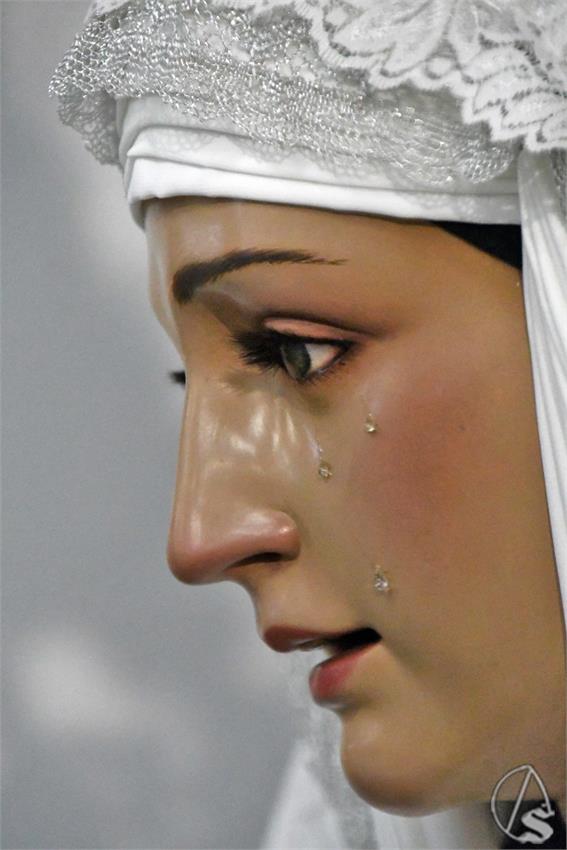 Virgen_Paz_Dos_Hermanas_Luis_M_Fernandez_200124__13_.JPG
