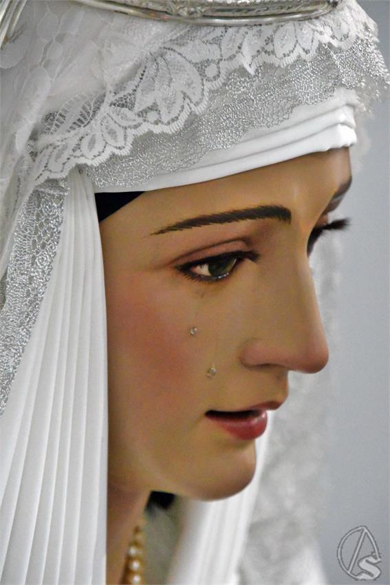 Virgen_Paz_Dos_Hermanas_Luis_M_Fernandez_200124__14_.JPG
