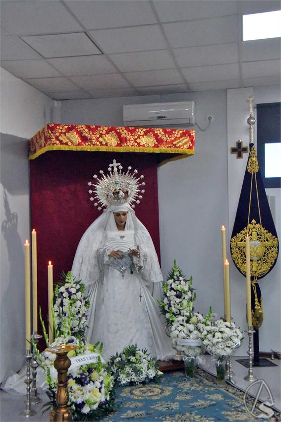 Virgen_Paz_Dos_Hermanas_Luis_M_Fernandez_200124__15_.JPG