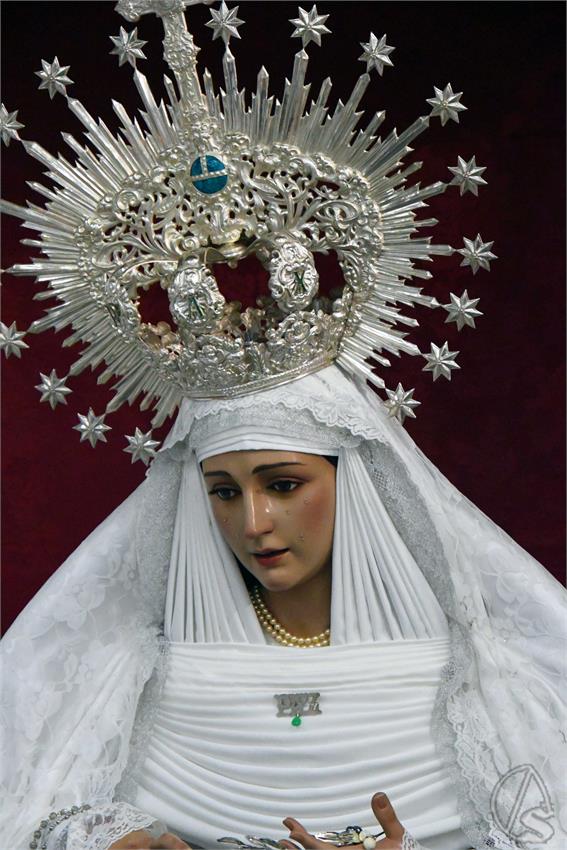 Virgen_Paz_Dos_Hermanas_Luis_M_Fernandez_200124__16_.JPG