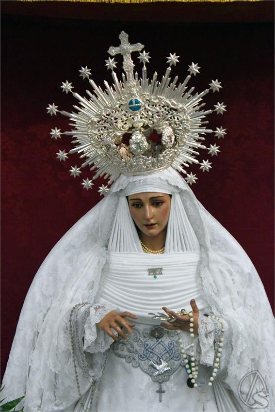 Virgen_Paz_Dos_Hermanas_Luis_M_Fernandez_200124__17_.JPG