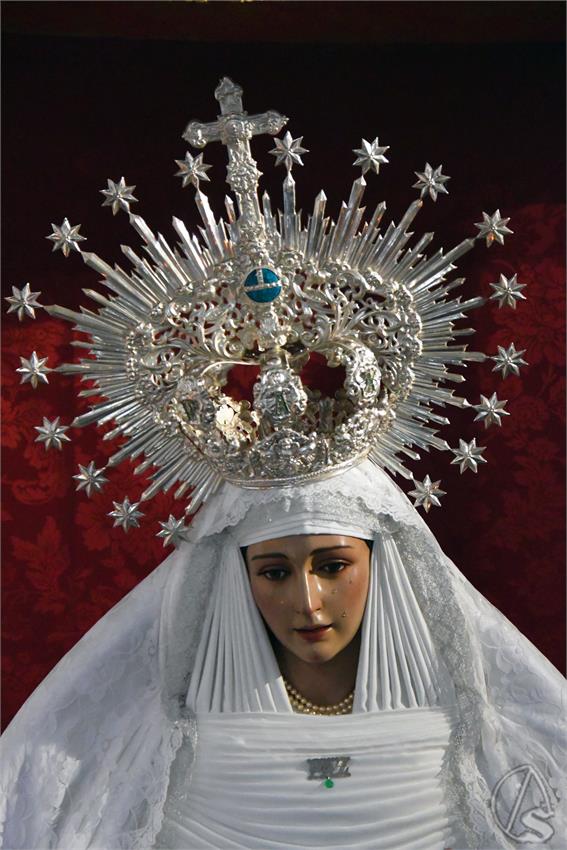 Virgen_Paz_Dos_Hermanas_Luis_M_Fernandez_200124__1_.JPG