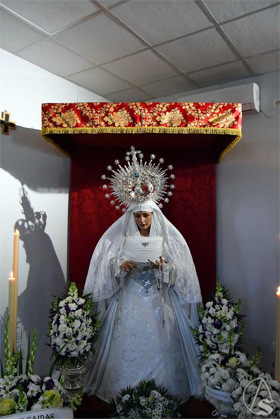 Virgen_Paz_Dos_Hermanas_Luis_M_Fernandez_200124__2_.JPG