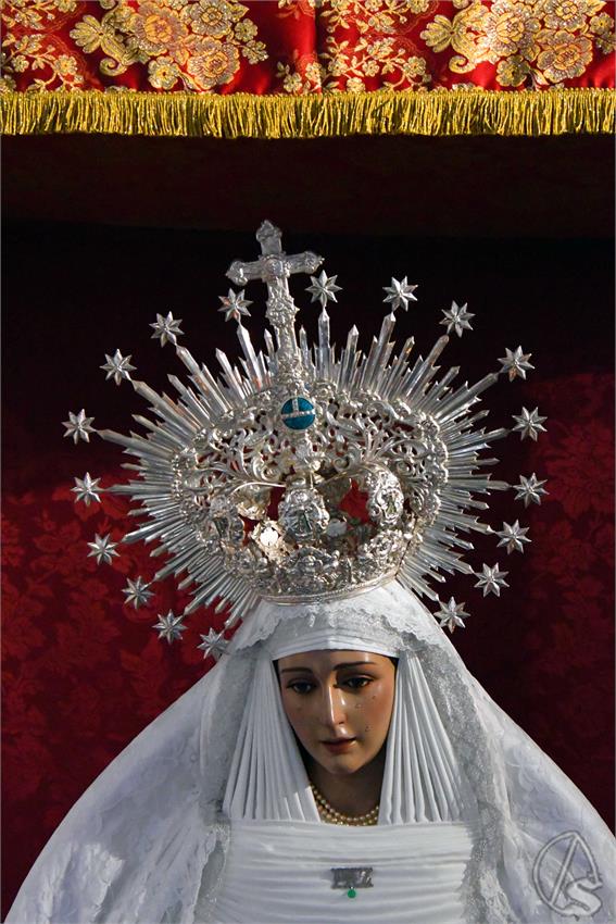 Virgen_Paz_Dos_Hermanas_Luis_M_Fernandez_200124__3_.JPG