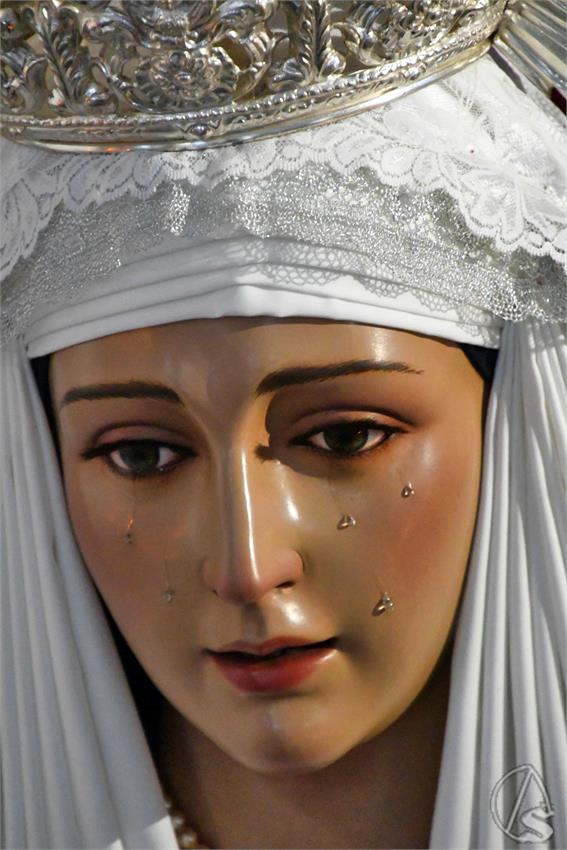 Virgen_Paz_Dos_Hermanas_Luis_M_Fernandez_200124__4_.JPG