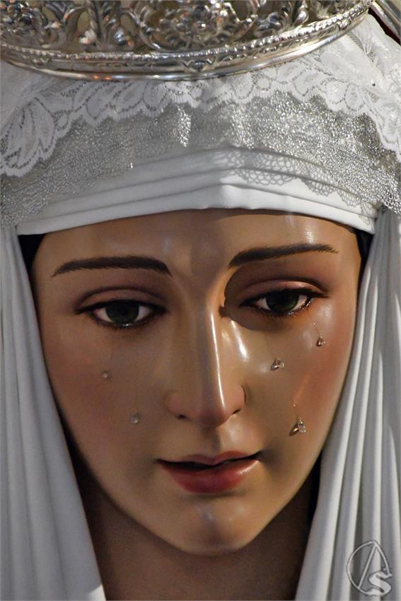 Virgen_Paz_Dos_Hermanas_Luis_M_Fernandez_200124__5_.JPG