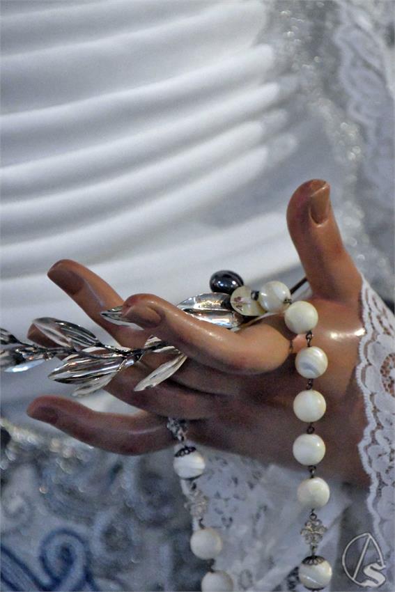 Virgen_Paz_Dos_Hermanas_Luis_M_Fernandez_200124__7_.JPG