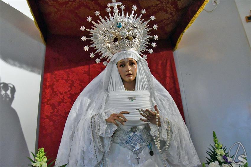 Virgen_Paz_Dos_Hermanas_Luis_M_Fernandez_200124__8_.JPG