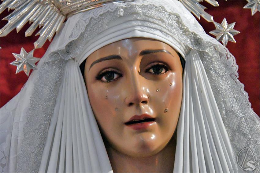 Virgen_Paz_Dos_Hermanas_Luis_M_Fernandez_200124__9_.JPG